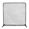 Image of Web Flex Pro 9x9 Field Screen