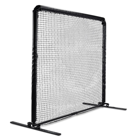 Web Flex Pro 9x9 Field Screen