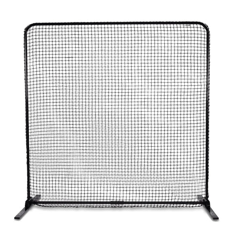 Web Flex Pro 9x9 Field Screen
