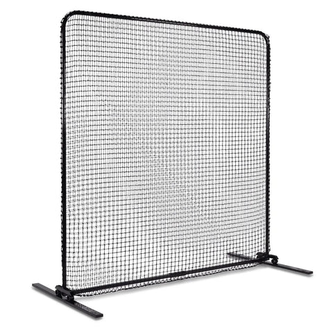 Web Flex Pro 9x9 Field Screen