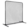 Image of Web Flex Pro 9x9 Field Screen