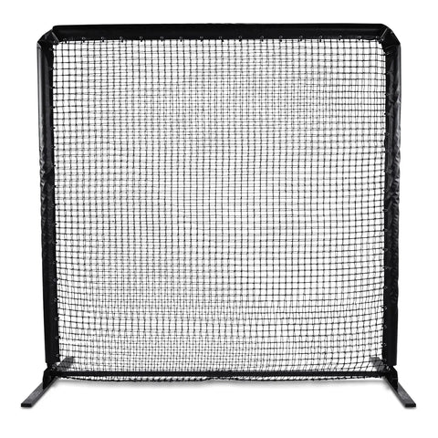 Web Flex Pro 9x9 Field Screen