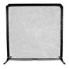 Image of Web Flex Pro 9x9 Field Screen