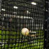 Image of Web Flex Pro 9x9 Field Screen