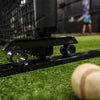 Image of Web Flex Pro 9x9 Field Screen