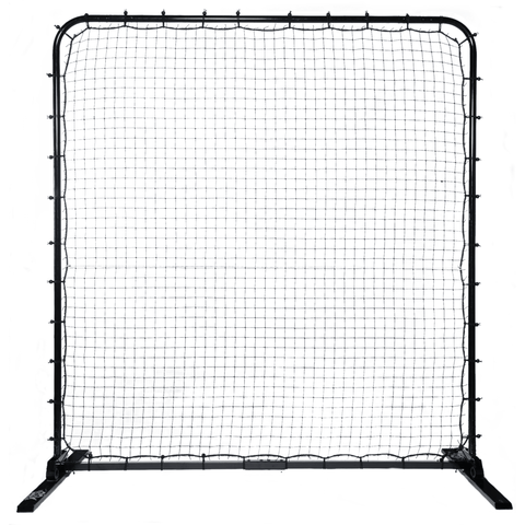 Web Flex Pro Series 7X7 Rebounder