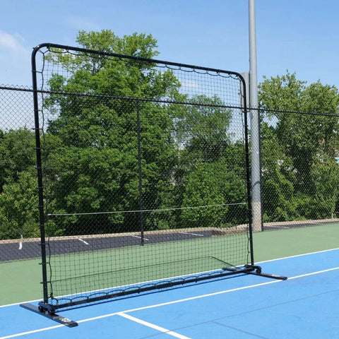 Web Flex Pro Series 7X7 Rebounder