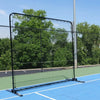 Image of Web Flex Pro Series 9X9 Rebounder