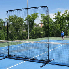 Web Flex Pro Series 9X9 Rebounder
