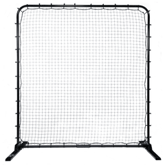 Web Flex Pro Series 9X9 Rebounder