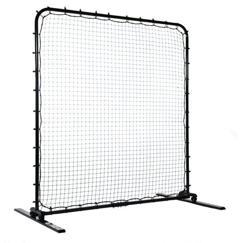 Web Flex Pro Series 9X9 Rebounder
