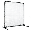 Image of Web Flex Pro Series 9X9 Rebounder