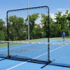 Image of Web Flex Pro Series 9X9 Rebounder