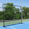 Image of Web Flex Pro Series 9X9 Rebounder