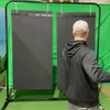 Image of Web Flex Pro Series Plyo Wall
