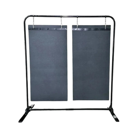 Web Flex Pro Series Plyo Wall