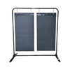 Image of Web Flex Pro Series Plyo Wall