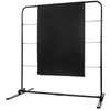 Image of Web Flex Pro Series Plyo Wall