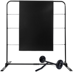 Web Flex Pro Series Plyo Wall