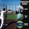 Image of Web Flex Spider Series 4x7 I-Screen