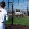 Image of Web Flex Spider Series 4x7 I-Screen