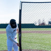 Image of Web Flex Spider Series 4x7 I-Screen