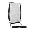Image of Web Flex Spider Series 4x7 I-Screen