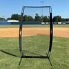 Image of Web Flex Spider Series 4x7 I-Screen