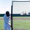Image of Web Flex Spider Series 4x7 I-Screen