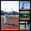 Image of Web Flex Spider Series 7x7 Sock Net Screen