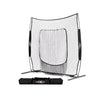 Image of Web Flex Spider Series 7x7 Sock Net Screen