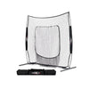 Image of Web Flex Spider Series 7x7 Sock Net Screen