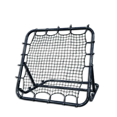 Web Flex Web Rebounder