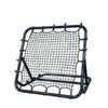 Image of Web Flex Web Rebounder
