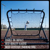 Image of Web Flex Web Rebounder