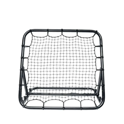 Web Flex Web Rebounder