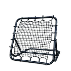 Web Flex Web Rebounder