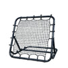 Image of Web Flex Web Rebounder