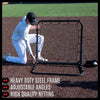 Image of Web Flex Web Rebounder
