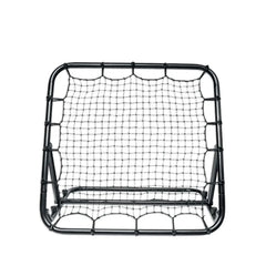 Web Flex Web Rebounder
