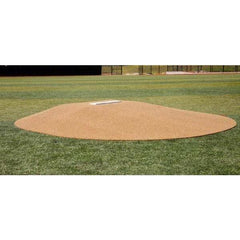 Victory Mounds VM-8 Little League Portable Pitching Mound