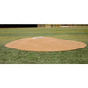 Image of Arizona Mound AZ-8 Little League Portable Pitching Mound