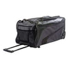 Image of Bownet Field Bag BN-FIELD BAG B