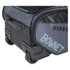 Image of Bownet The Cadet Player's Bag BN-CADET