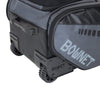 Image of Bownet The Commander Catcher's Bag BN-COMMANDER BAG