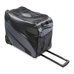 Bownet Wheeled Bucket Bag BN-WHL BUCKET BAG
