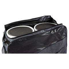 Bownet Wheeled Bucket Bag BN-WHL BUCKET BAG