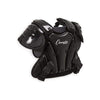 Image of Champion 14.5" Armor Style Umpire Chest Protector P235