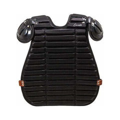 Champion Sports Umpire Inside Body Chest Protector P160