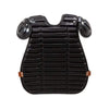 Image of Champion Sports Umpire Inside Body Chest Protector P160